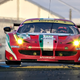Illustration for article titled The 2012 24 Hours Of Le Mans: Über Gallery